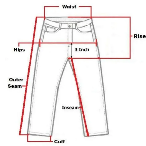 Miss Me Women's Skinny Sz 26 - Picture 12 of 12